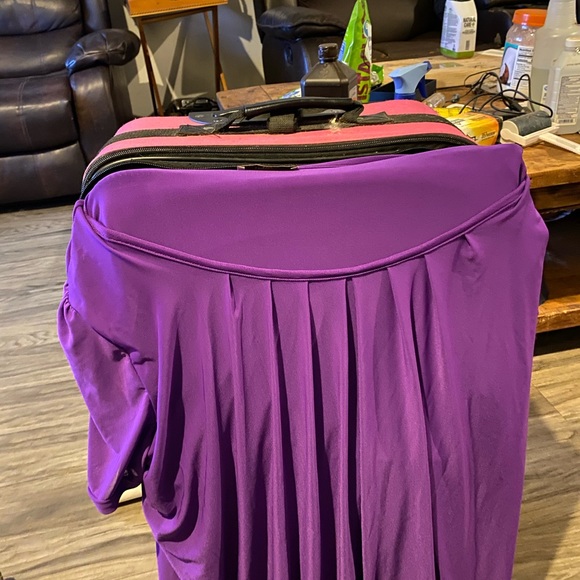 Shirts - Picture 2 of 2